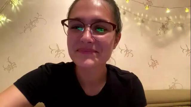 Image 10 of irisss31 Stream on Chaturbate on 16 days ago