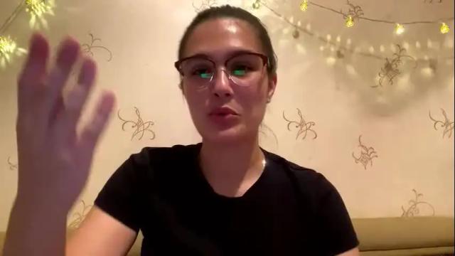 Image 11 of irisss31 Stream on Chaturbate on 16 days ago