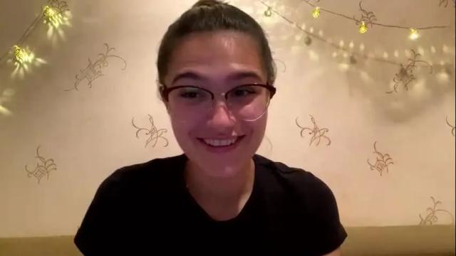 Image 12 of irisss31 Stream on Chaturbate on 16 days ago