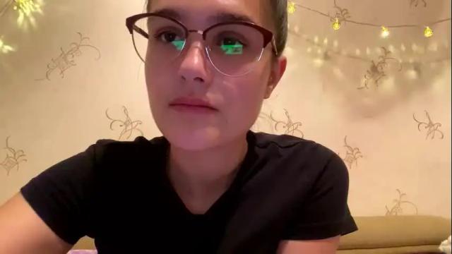 Image 2 of irisss31 Stream on Chaturbate on 16 days ago