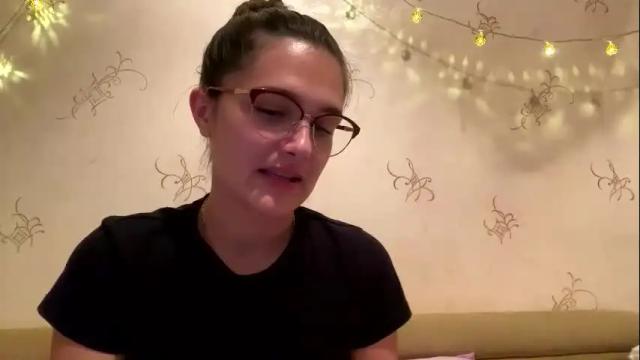 Image 4 of irisss31 Stream on Chaturbate on 16 days ago