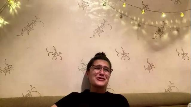 Thumbnail 2, irisss31's Stream at Chaturbate, 15 days ago