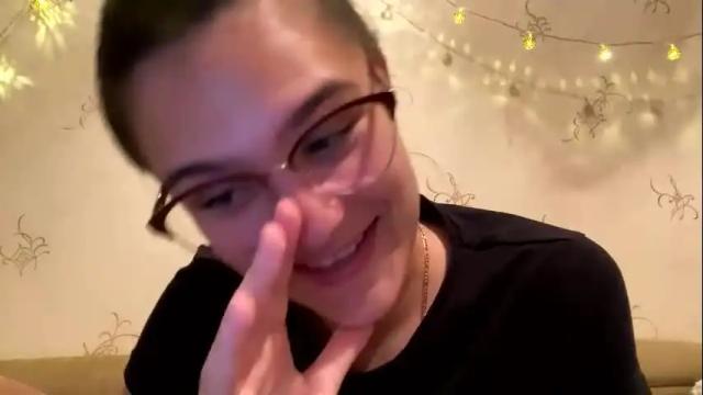 Image 6 of irisss31 Stream on Chaturbate on 16 days ago