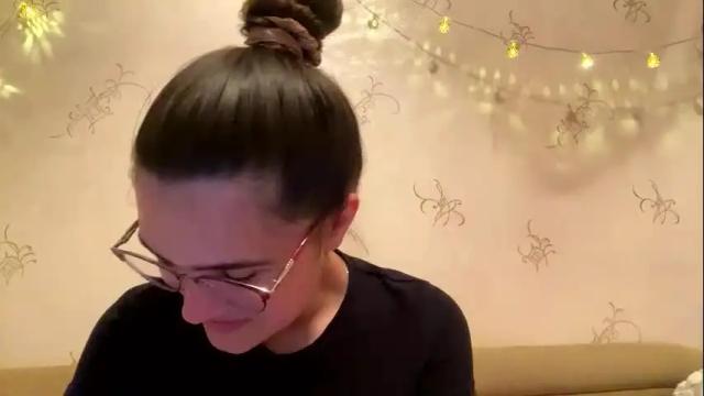 Image 7 of irisss31 Stream on Chaturbate on 16 days ago