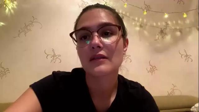 Image 8 of irisss31 Stream on Chaturbate on 16 days ago