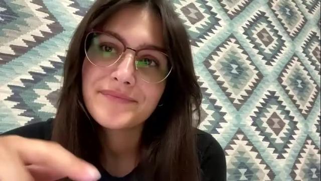 Image 10 of irisss31 Stream on Chaturbate on 4 days ago