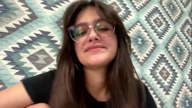 Image 11 of irisss31 Stream on Chaturbate on 4 days ago