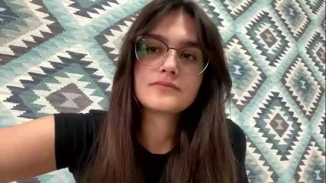 Image 12 of irisss31 Stream on Chaturbate on 4 days ago