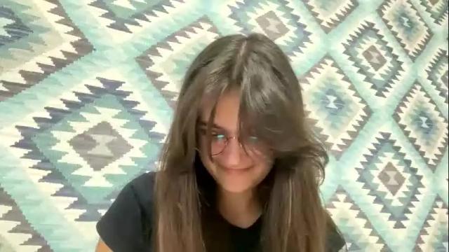 Image 3 of irisss31 Stream on Chaturbate on 4 days ago
