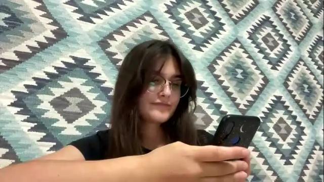 Image 4 of irisss31 Stream on Chaturbate on 4 days ago