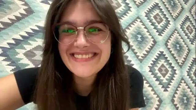 Image 8 of irisss31 Stream on Chaturbate on 4 days ago