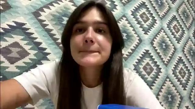 Thumbnail 2, irisss31's Stream at Chaturbate, 1 month ago