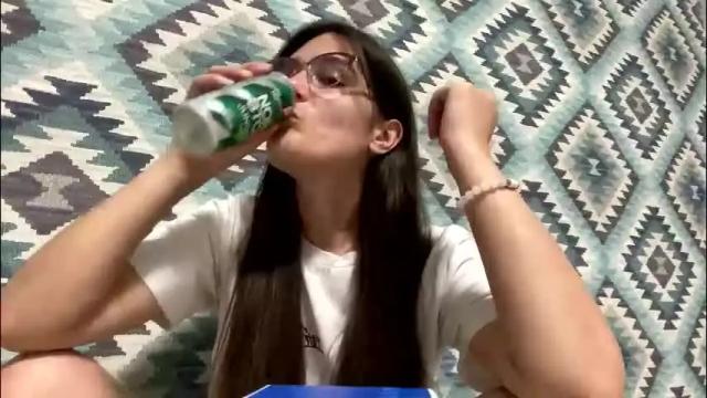 Thumbnail 3, irisss31's Stream at Chaturbate, 1 month ago