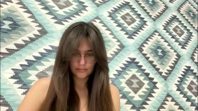 Thumbnail 1, irisss31's Stream at Chaturbate, 1 month ago