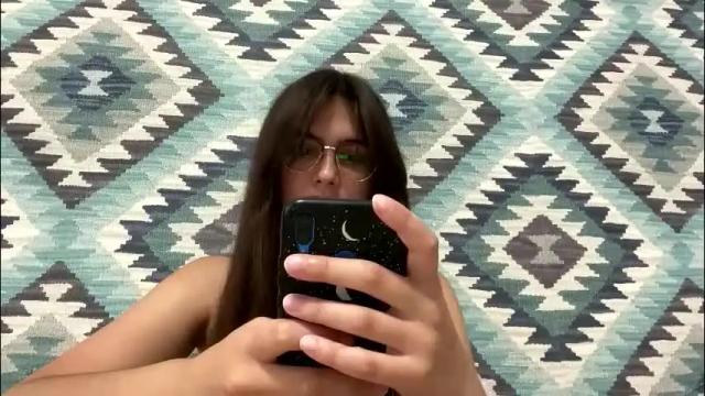 Image 7 of irisss31 Stream on Chaturbate on 5 months ago