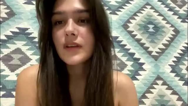 Image 7 of irisss31 Stream on Chaturbate on 5 months ago