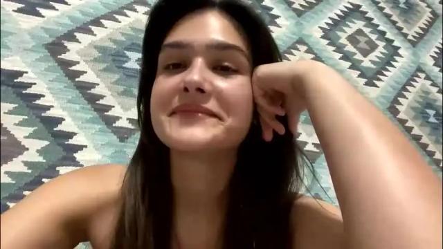 Image 8 of irisss31 Stream on Chaturbate on 5 months ago