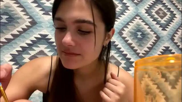 Thumbnail 2, irisss31's Stream at Chaturbate, 9 days ago