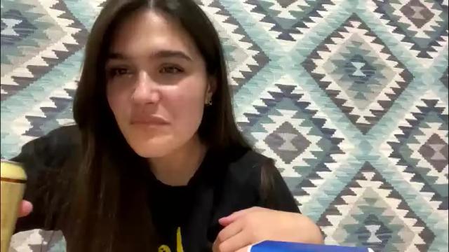 Thumbnail 2, irisss31's Stream at Chaturbate, 1 day ago