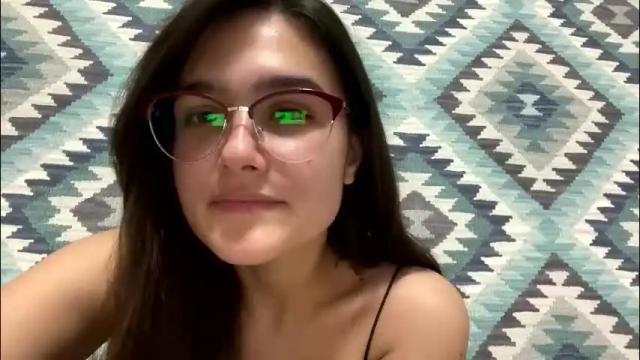 Image 12 of irisss31 Stream on Chaturbate on 1 month ago