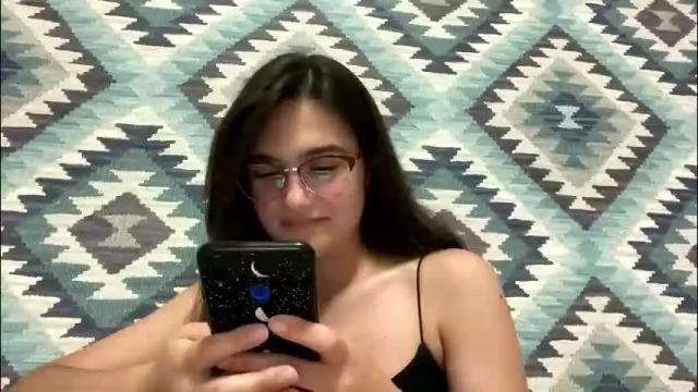 Image 7 of irisss31 Stream on Chaturbate on 1 month ago