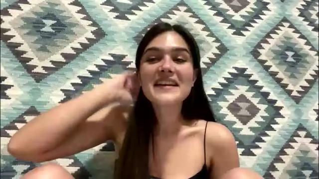 Image 12 of irisss31 Stream on Chaturbate on 1 month ago