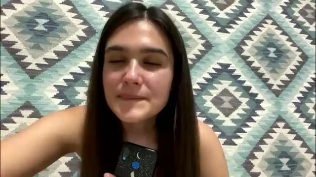 Image 2 of irisss31 Stream on Chaturbate on 1 month ago