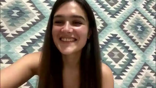 Image 3 of irisss31 Stream on Chaturbate on 1 month ago