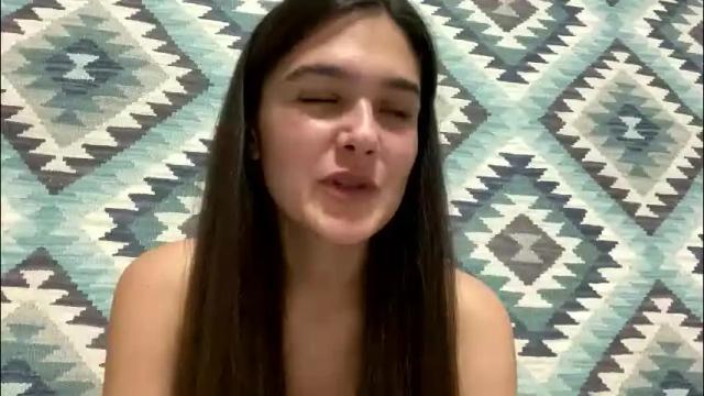 Image 4 of irisss31 Stream on Chaturbate on 1 month ago