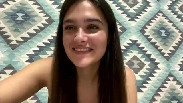 Thumbnail 2, irisss31's Stream at Chaturbate, 1 month ago