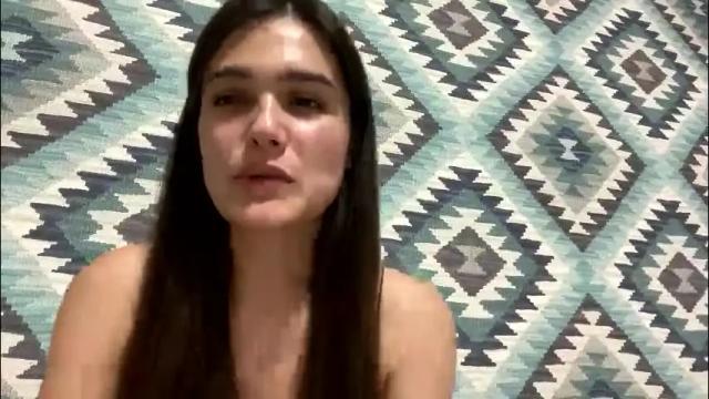 Image 6 of irisss31 Stream on Chaturbate on 1 month ago