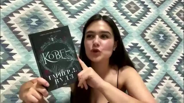 Image 8 of irisss31 Stream on Chaturbate on 1 month ago