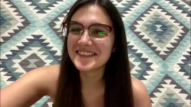 Image 10 of irisss31 Stream on Chaturbate on 1 month ago