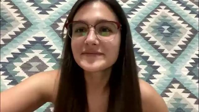 Image 12 of irisss31 Stream on Chaturbate on 1 month ago