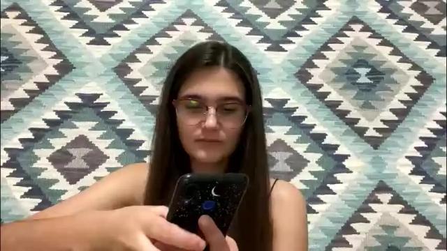 Image 3 of irisss31 Stream on Chaturbate on 1 month ago