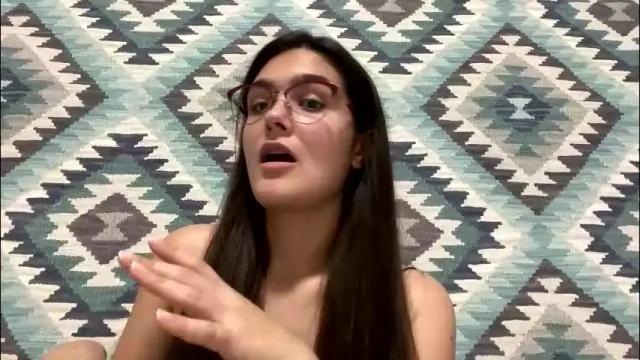 Image 4 of irisss31 Stream on Chaturbate on 1 month ago