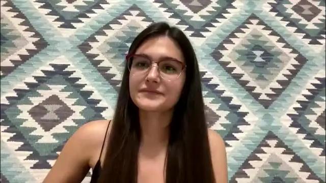 Image 8 of irisss31 Stream on Chaturbate on 1 month ago