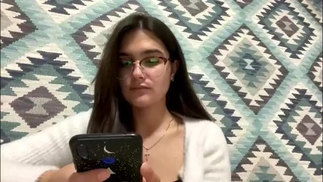 Thumbnail 1, irisss31's Stream at Chaturbate, 1 month ago