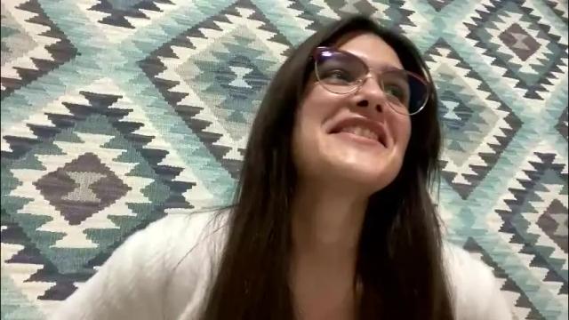 Image 11 of irisss31 Stream on Chaturbate on 1 month ago