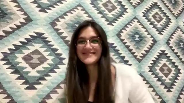 Image 12 of irisss31 Stream on Chaturbate on 1 month ago