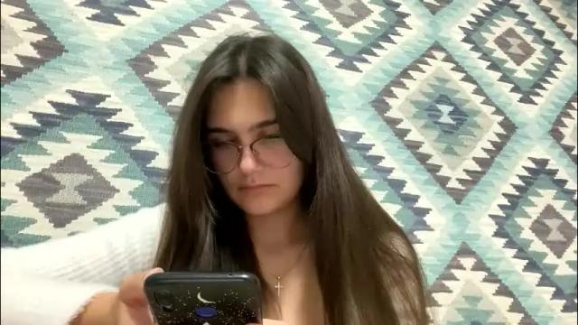 Image 4 of irisss31 Stream on Chaturbate on 1 month ago