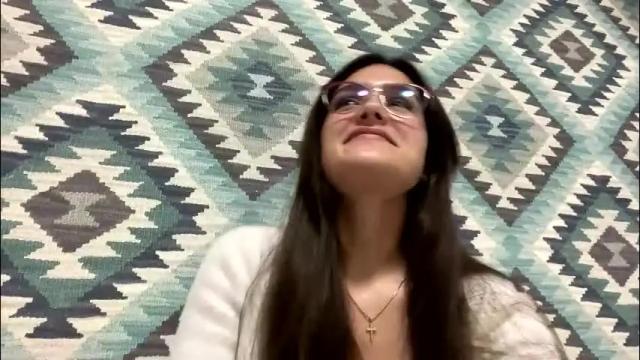 Thumbnail 2, irisss31's Stream at Chaturbate, 1 month ago