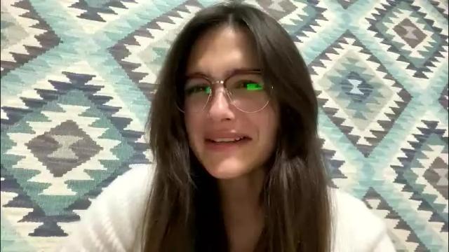 Image 6 of irisss31 Stream on Chaturbate on 1 month ago