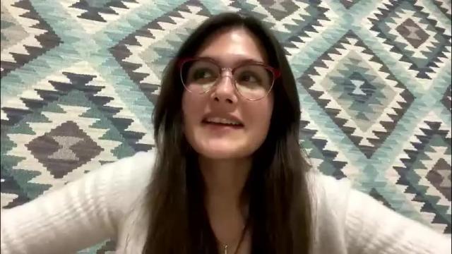 Image 7 of irisss31 Stream on Chaturbate on 1 month ago