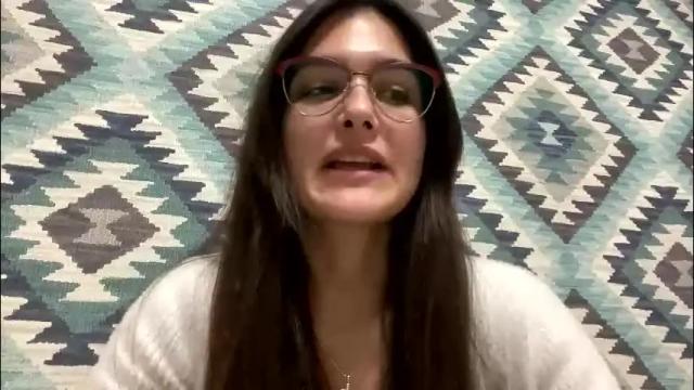 Thumbnail 3, irisss31's Stream at Chaturbate, 1 month ago