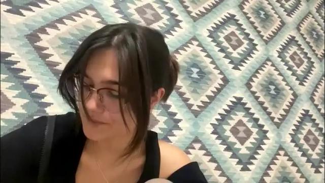 Image 12 of irisss31 Stream on Chaturbate on 1 month ago