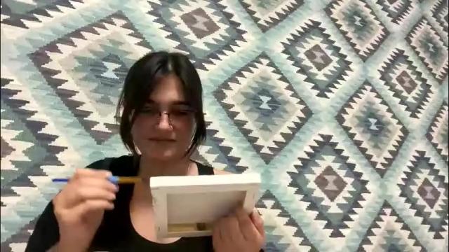 Image 2 of irisss31 Stream on Chaturbate on 1 month ago