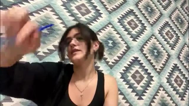 Image 3 of irisss31 Stream on Chaturbate on 1 month ago