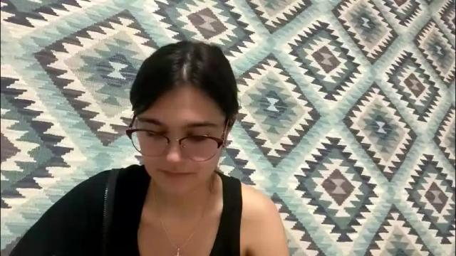 Thumbnail 2, irisss31's Stream at Chaturbate, 1 month ago