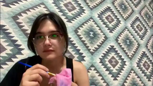 Image 6 of irisss31 Stream on Chaturbate on 1 month ago